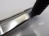 Gear change pedal  Yamaha XV 535 Virago