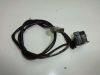 Pulsgever Yamaha XJ 600 Diversion