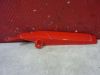 Chaincase Honda CBR Fireblade