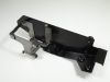 Frame - onderdelen BMW K 1300 GT