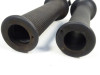Throttle grip Ducati monster 600