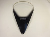 Wind screen Yamaha FAZER 600