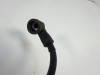 Startmotor relais Kawasaki ER 6