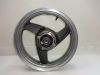 Felge hinten Kawasaki ZZR 600