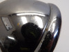 Scheinwerfer Honda VT 600