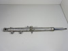 Front Fork right complete BMW R 1100 RT