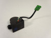 Kill sensor Honda CBF 1000