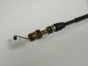 Throttle cable BMW R 1200 RT