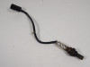 Lambda sensor Ducati monster 696
