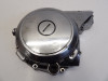 Generator cover Suzuki VS 700 Intruder