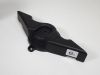 Luftfilter Ducati monster 696