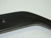Seiten verkleidung links Aprilia RSV 1000
