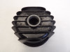 Olfilter Honda CBX 550 F2