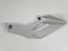 Cowl Left lower Ducati Multistrada 1200