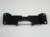 Tank Aprilia Falco
