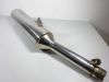 Muffler Honda CBR 1100 XX