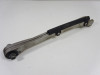 Hinterradschwinge BMW R 1200 RT