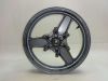 Front Wheel Honda VFR 750