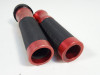 Throttle grip Kawasaki VERSYS 650