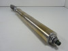 Front Fork right complete Ducati monster 900