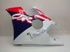 Cowl Left lower Honda CBR 600 F