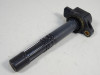 Ignition Coil Honda VFR 800 I