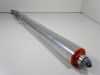 Front Fork right complete Ducati 748