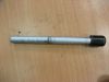 Steering Handle right Suzuki GSX R 1300 Hayabusa
