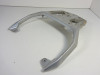 Gepacktrager Suzuki DL 650 V STROM