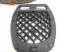 Top-case Suzuki DL 650 V STROM