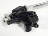 Koppelingshandle Kawasaki Z 750