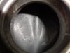 Tank Honda VT 700 750