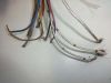 Wire Harness Kawasaki ZX 6 R