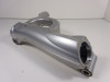 Achterbrug BMW K 1200 S 
