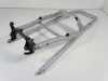 Achtersubframe BMW K 1200 S 