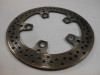 Bremsscheibe hinten  KTM 790 Duke