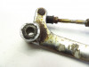 Gear change pedal  Honda CB 700