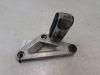 Pillion step left  Honda VF 700  750 C Magna
