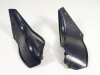 Fairing inner side MV Agusta 750 Brutale