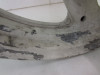 Achterwiel compleet Suzuki GS 500 E