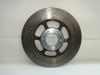 Brake disc front Suzuki GS 750