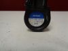 Ignition Coil KTM 990 SM + SMT