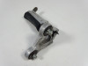 Schetsplaat links Honda CBR 1000 F