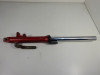 Front Fork left complete Kawasaki ER 6