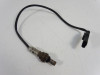 Lambda sensor BMW K 1200 GT