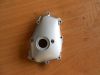 Motorblockdeckel Yamaha FAZER 1000