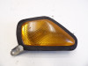 Winker right front BMW K 100