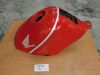 Fuel tank Honda CBR 600 F