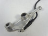 Brake pedal Ducati 749  999
