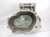 Gear box Moto Guzzi V7 Sport